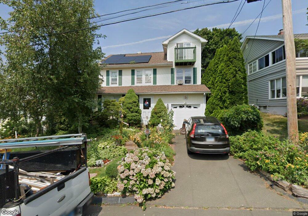 62 Lucey Ave, West Haven, CT 06516 - photo 1