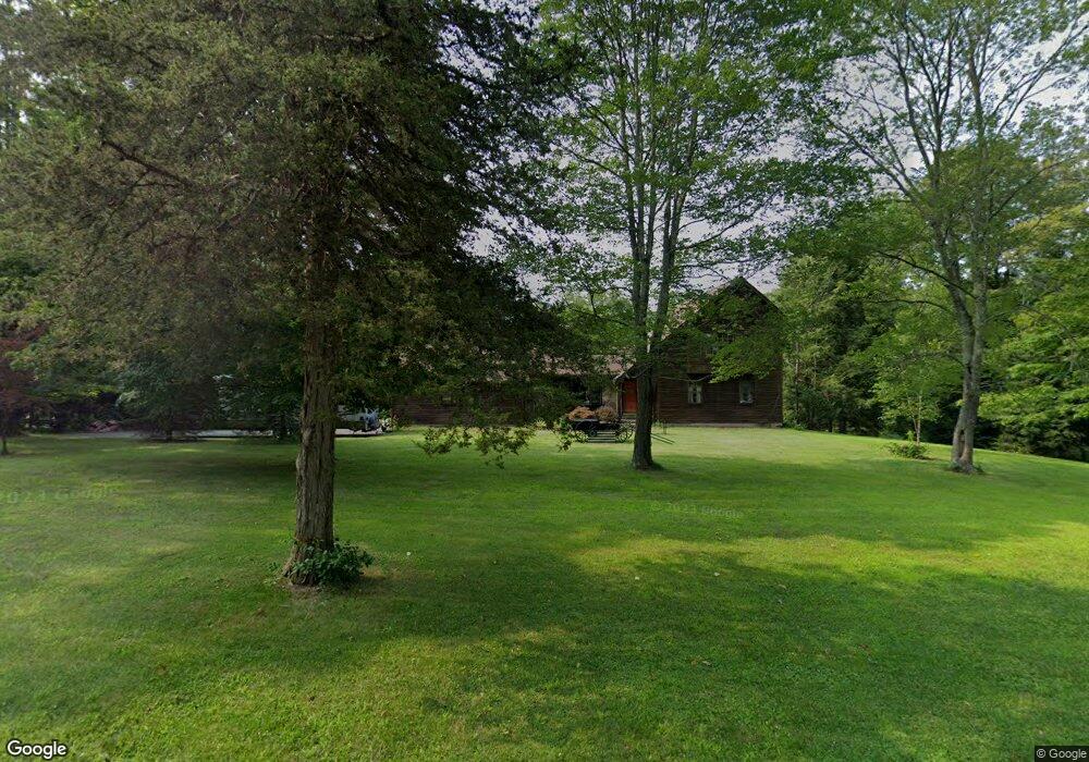 38 Cold Spring Rd, Newtown, CT 06470 - photo 1