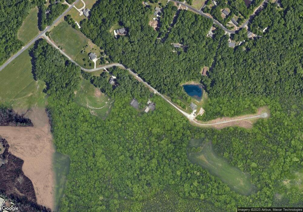 7480 Lexford Ct unit Tract 3, Concord, NC 28025 - photo 1