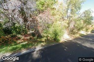 1309 S 1000 E, Orem, UT 84097