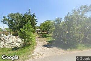 120 Country Rd, Phillipsburg, KS 67661