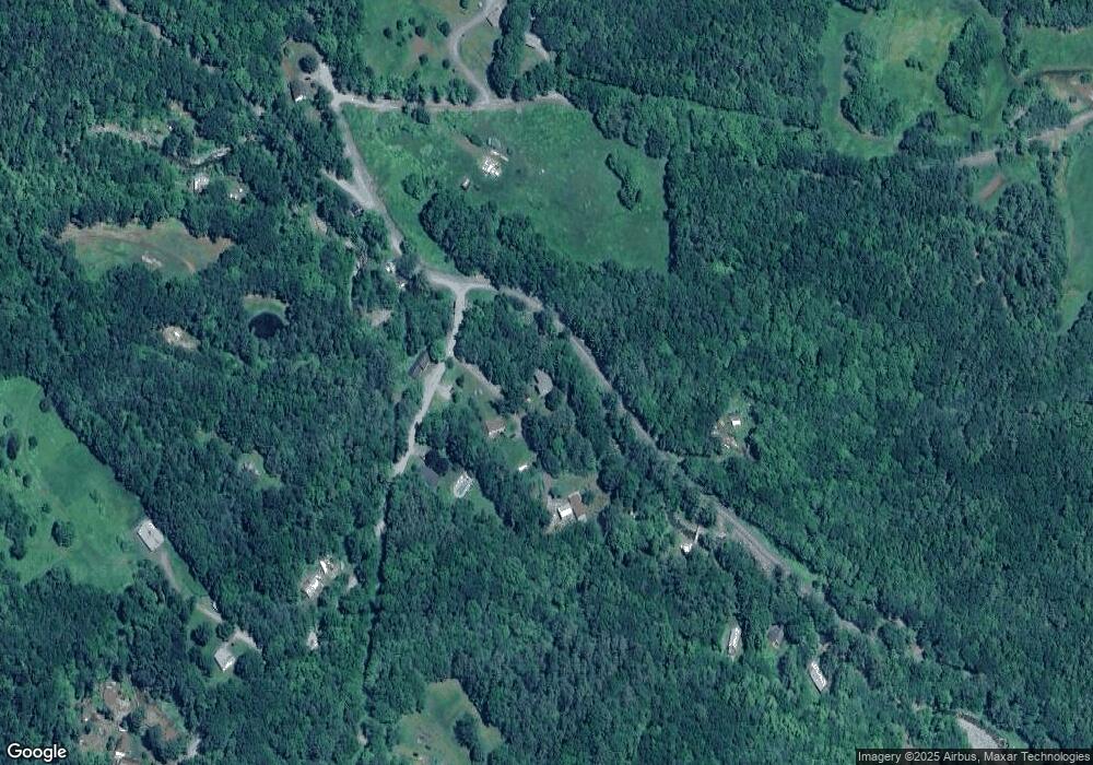 3 Rocky Ln, East Dover, VT 05341 - photo 1