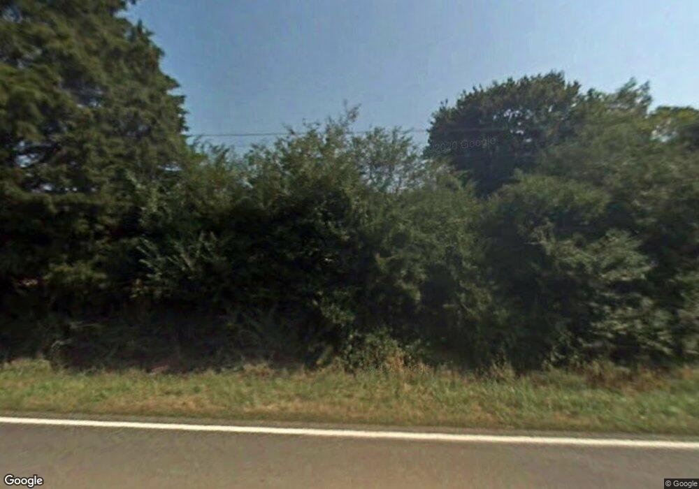 2995 Nc Highway 42 S, Asheboro, NC 27205 - photo 1