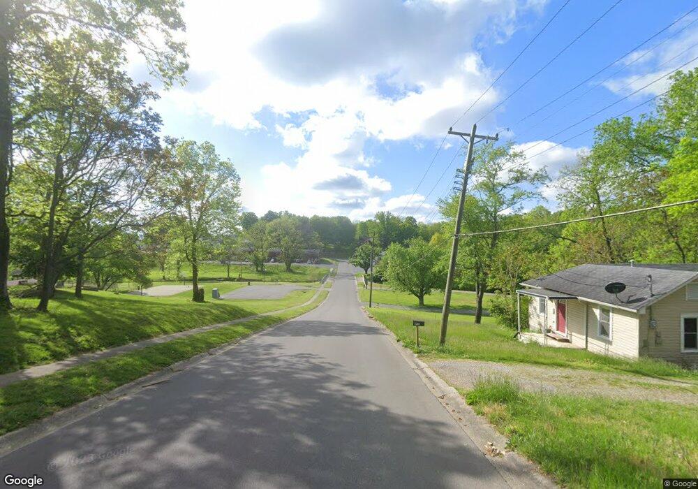 0 Spring St unit 201000481, Charlestown, IN 47111 - photo 1