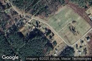 4312 Hooper Neck Rd, Taylors Island, MD 21669