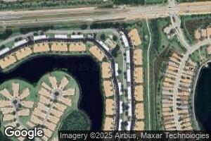 19980 Barletta Ln Unit 924, Estero, FL 33928