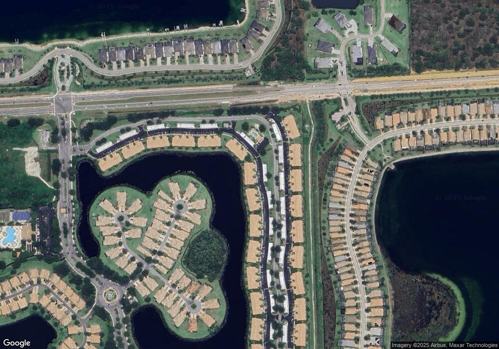 19980 Barletta Ln unit 924, Estero, FL 33928 - photo 1