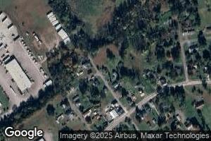 6495 Main St, Bloomsburg, PA 17815