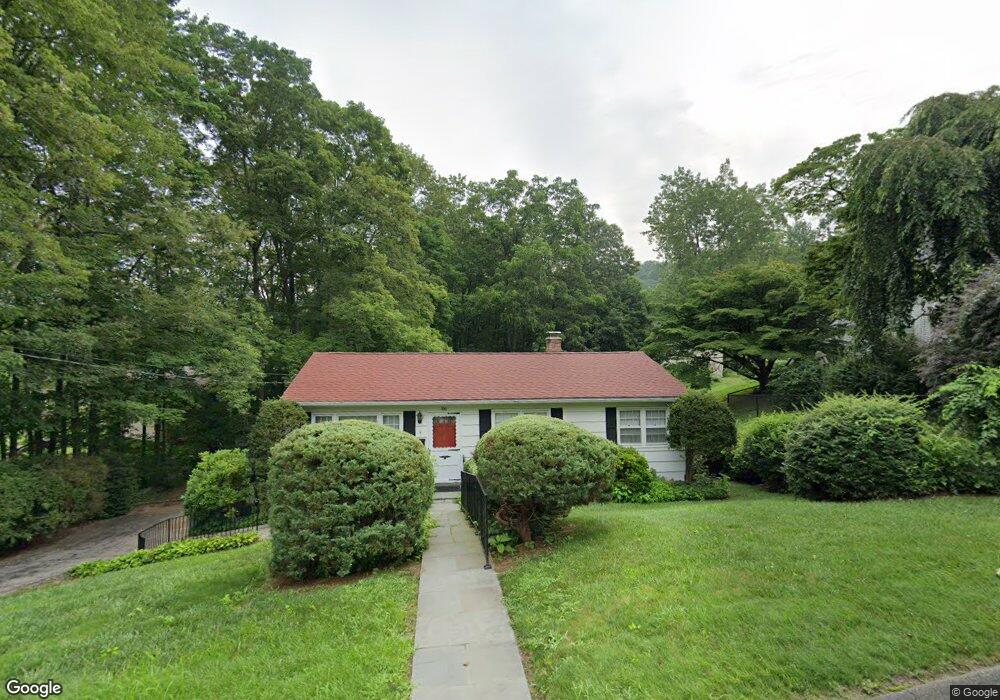 86 Chestnut St, Bethel, CT 06801 - photo 1