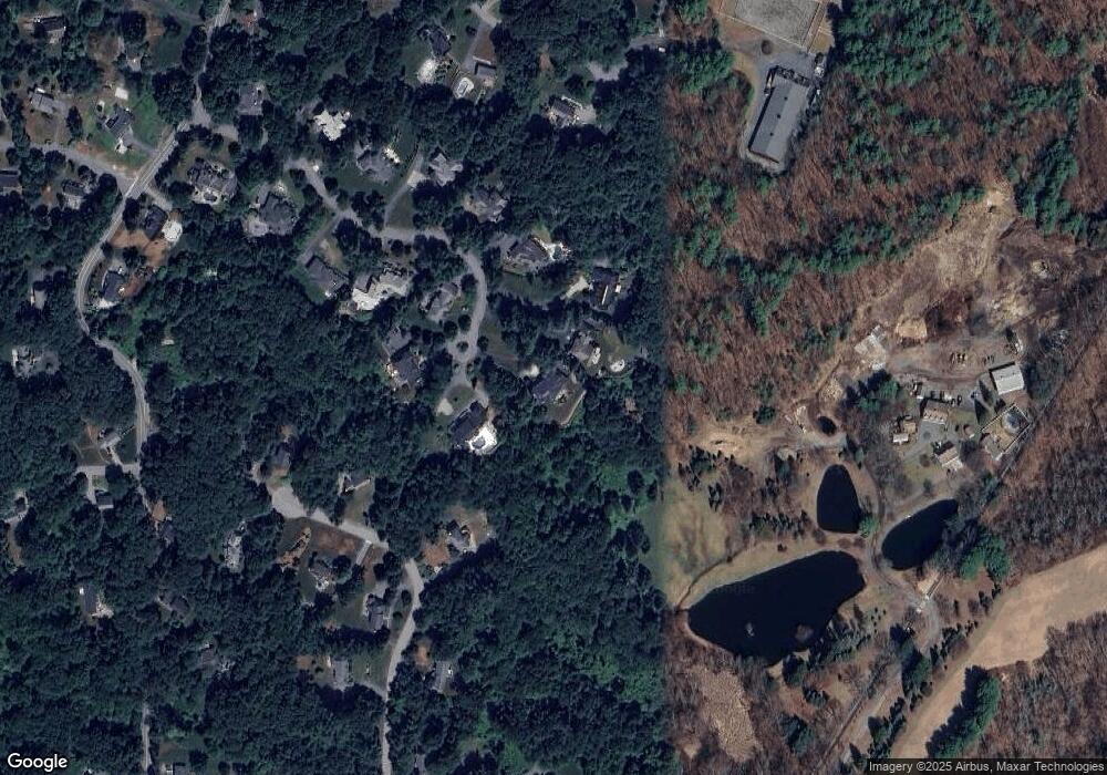 44 Skyview Ln, Sudbury, MA 01776 - photo 1