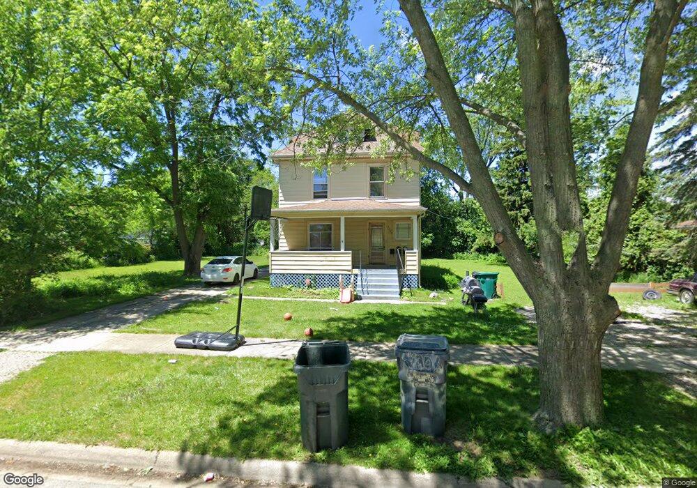 2306 Hermon Ave unit 1, Zion, IL 60099 - photo 1