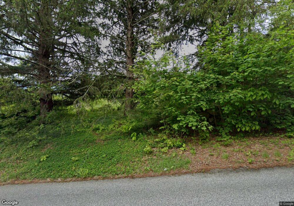 481 Taugwonk Rd, Stonington, CT 06378 - photo 1