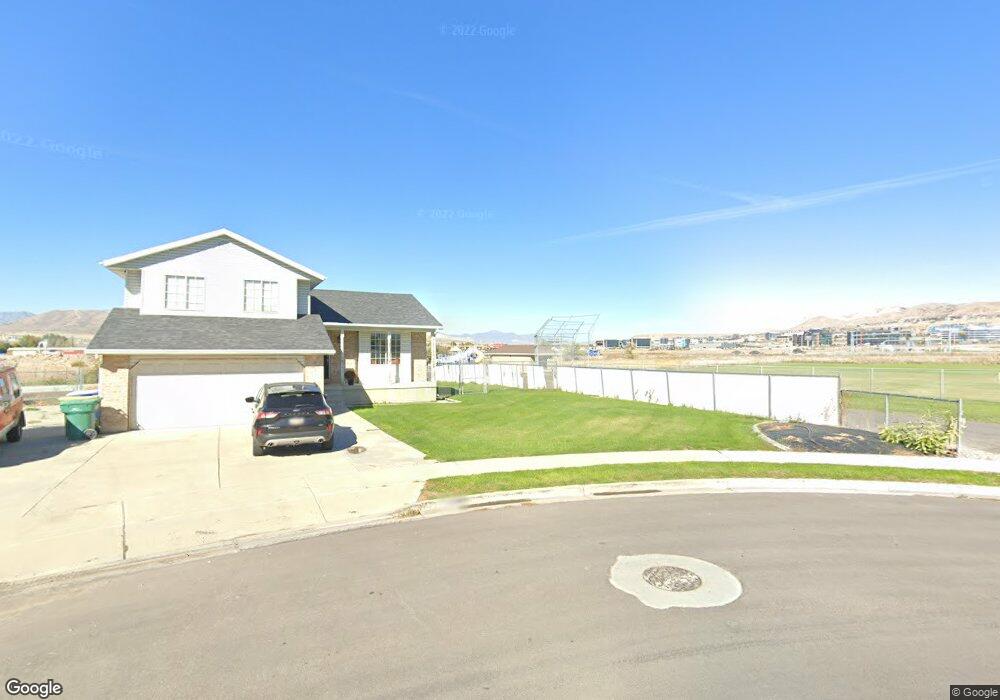 1913 N 1400 W, Lehi, UT 84043 - photo 1
