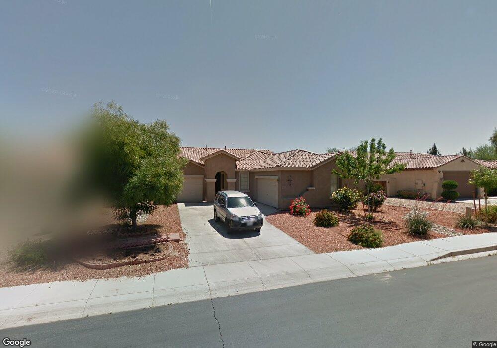 5077 S Marble St, Gilbert, AZ 85298 - photo 1