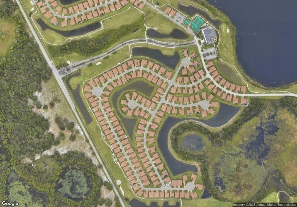 1406 Colonial Ct, Winter Haven, FL 33884 - photo 1