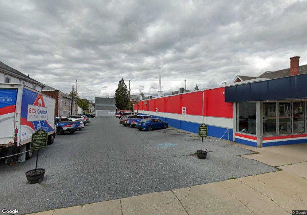 29 E Main St, Palmyra, PA 17078 - photo 1