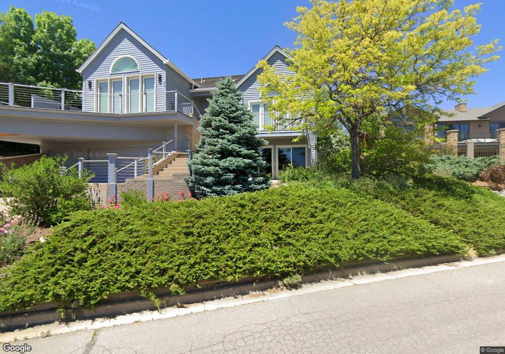 1325 Meadow Ave, Boulder, CO 80304 - photo 1