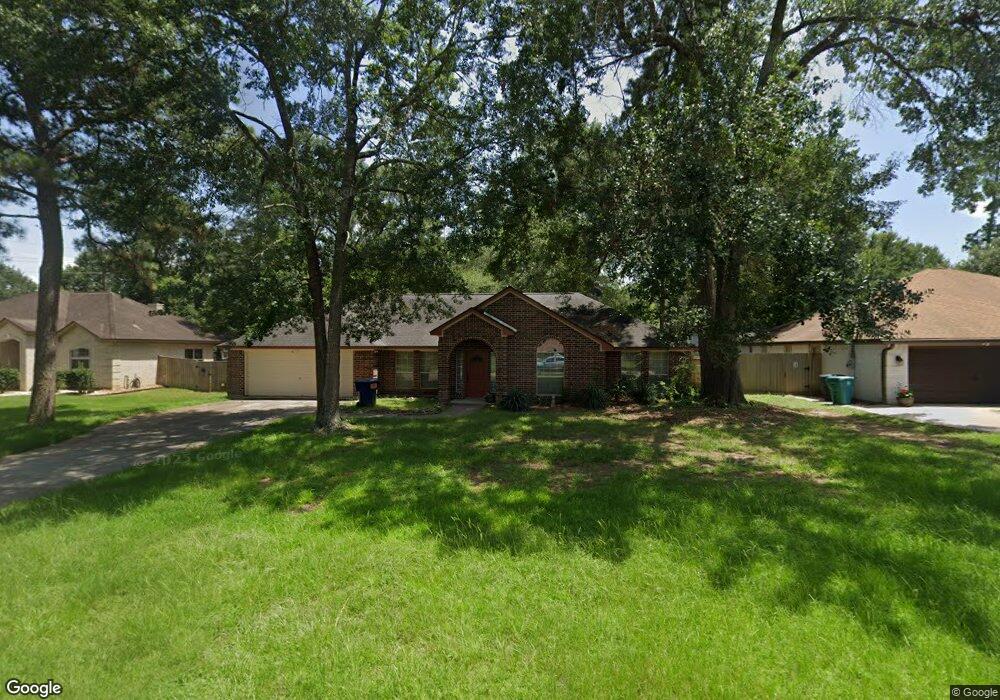 27630 Christiana Dr, Magnolia, TX 77355 - photo 1