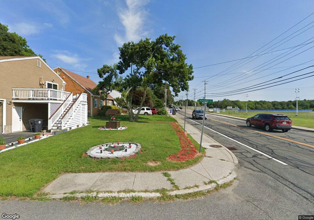 5 Hadde Ave, Cumberland, RI 02864 - photo 1