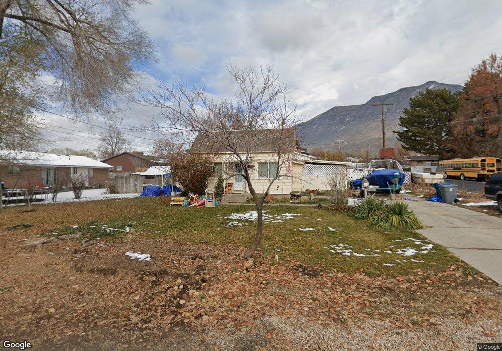897 E 100 N, Pleasant Grove, UT 84062 - photo 1