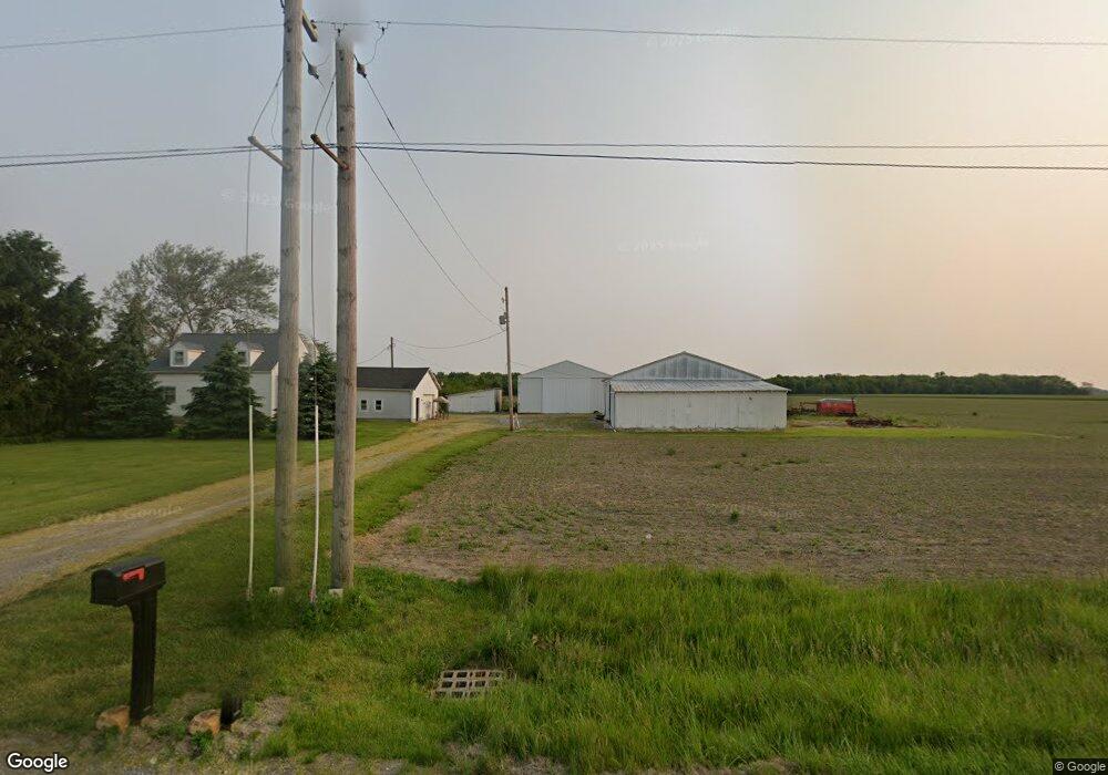 15864 Us Route 224, Columbus Grove, OH 45830 - photo 1