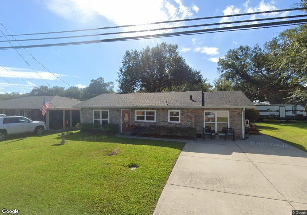 202 Collins St, Houma, LA 70364 - photo 1