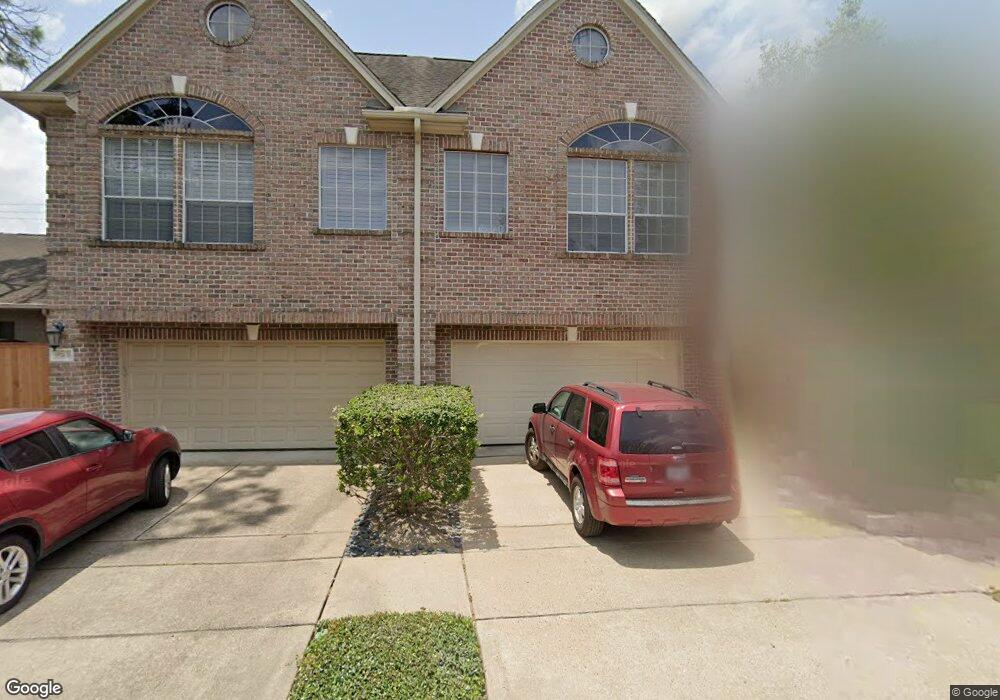 1514A Hazard St, Houston, TX 77019 - photo 1