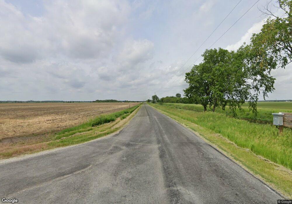 900 S 350 E, Kouts, IN 46347 - photo 1