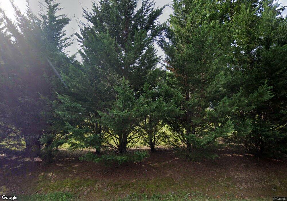 3147 Martin Kings Rd, Charlottesville, VA 22902 - photo 1