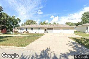 311 E 2nd St, Aurelia, IA 51005