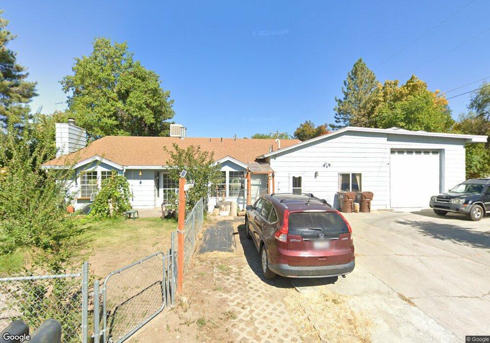 1147 E 7625 S, Midvale, UT 84047 - photo 1