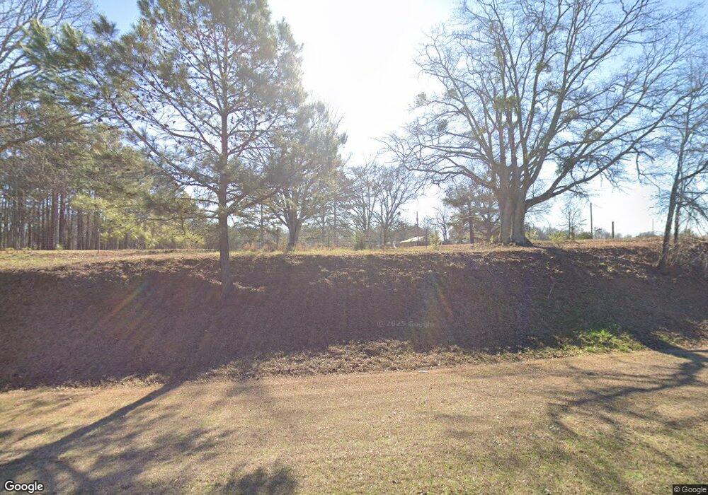 8180 Macon Hwy, Athens, GA 30606 - photo 1