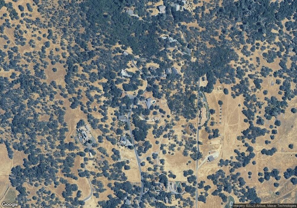 1221 Oro Loma Dr, Placerville, CA 95667 - photo 1