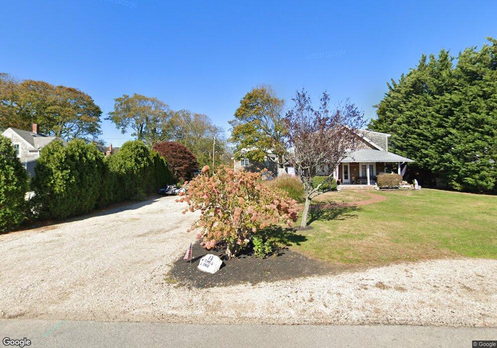 18 A Mitchell Ave, Scituate, MA 02066 - photo 1