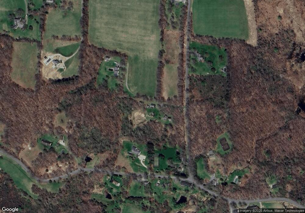 23 Lucas Rd, Sharon, CT 06069 - photo 1