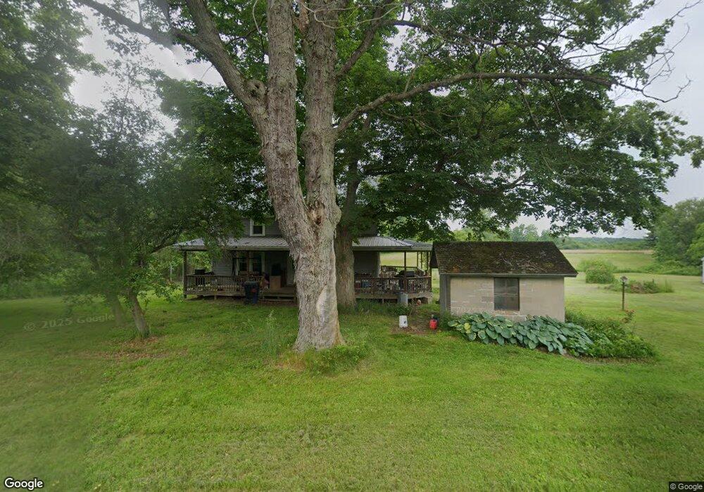 1705 Brown Rd, Jefferson, OH 44047 - photo 1