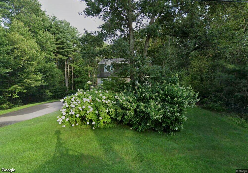 21 Stonewood Ln, Hudson, NH 03051 - photo 1