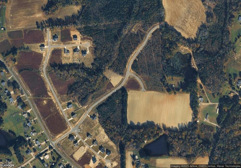 30 Kettle Creek Dr unit 37151173, Zebulon, NC 27597 - photo 1