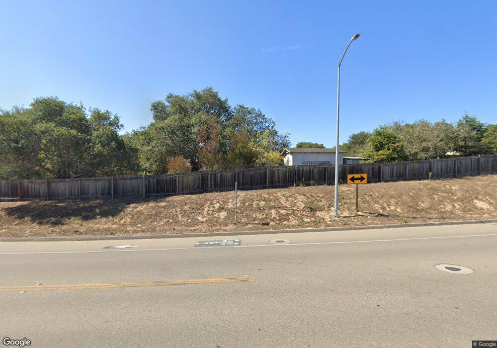 530 Miles Oak Ln, Nipomo, CA 93444 - photo 1