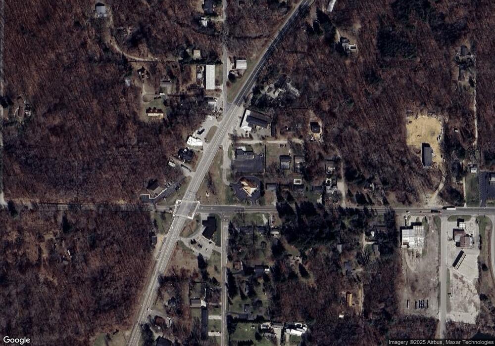 1 Red Arrow Hwy, Bridgman, MI 49106 - photo 1