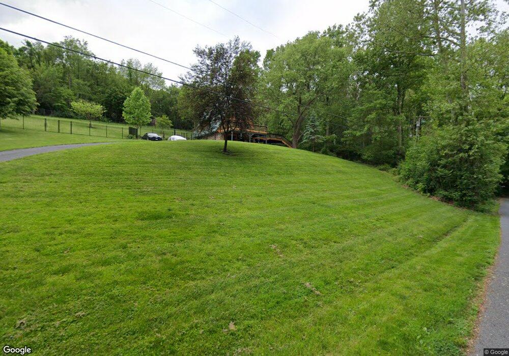 5339 Carroll Boyer Rd, Middletown, MD 21769 - photo 1