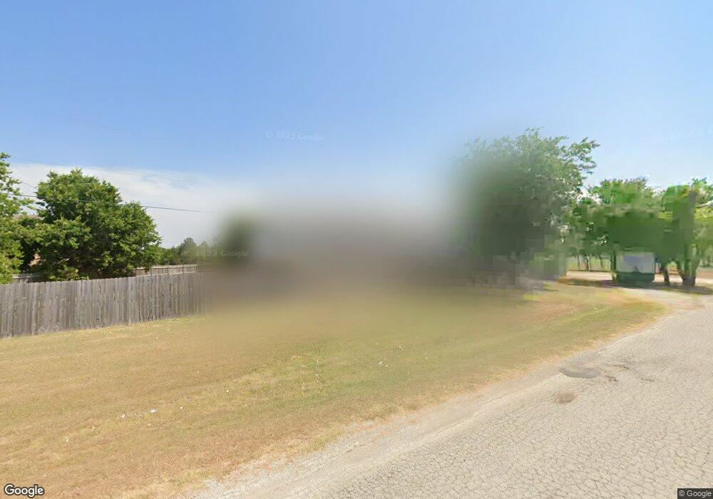 1502 Bonner Rd, Gainesville, TX 76240 - photo 1