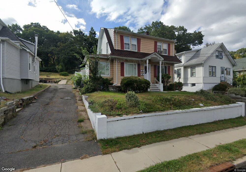 797 Belmont Ave, North Haledon, NJ 07508 - photo 1