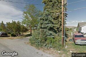 140 N 450 W, Fielding, UT 84311