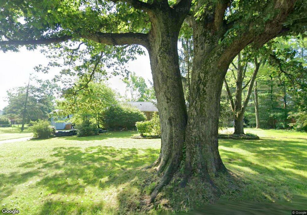 1023 Ferry Rd, Doylestown, PA 18901 - photo 1