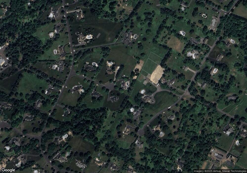 65 Colin Ct, Branchburg, NJ 08853 - photo 1