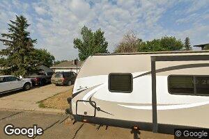 271 Tabor Dr, Killdeer, ND 58640