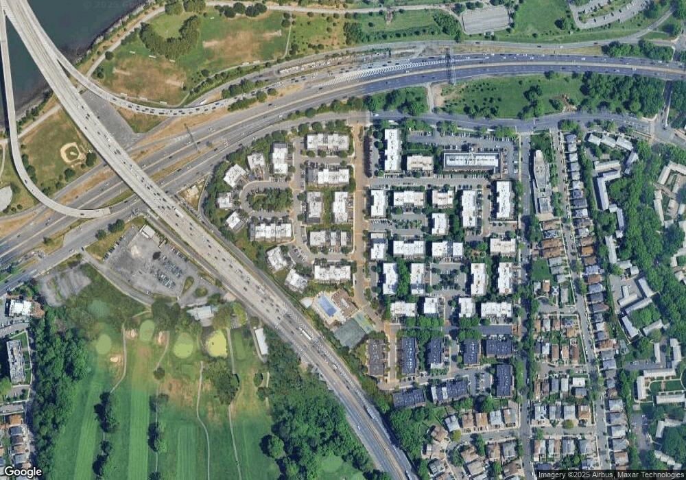 20615 Lori Dr unit 1169, Bayside, NY 11360 - photo 1