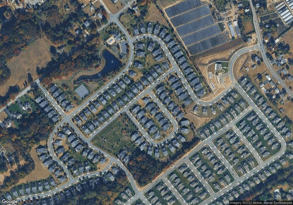 34 Currant Dr, Clarksboro, NJ 08020 - photo 1