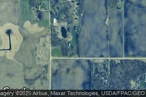 7103 Newman Rd NE, Nelson, MN 56355
